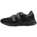 Baskets basses Paredes LAL�N Noir