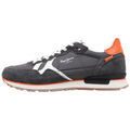 Baskets basses Pepe jeans BRIT FLY M