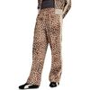 Pantalon Puma Leo Luxe Aop Straight P