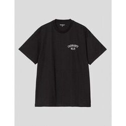 T-shirt Carhartt -