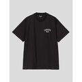 Tee-shirts sur Grenoble : T-shirt Carhartt -