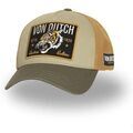Casquette Von Dutch CASQUETTE WILD 02 Grenoble