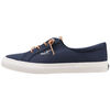 Baskets basses Pepe jeans KENTON BLOCK W
