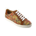 Baskets femme sur Grenoble : Baskets basses PintoDiBlu VICBLANC