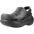 Sabots Crocs Bubble Crush Clog U