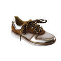 Baskets femme sur Grenoble : Baskets basses PintoDiBlu VICBLANC