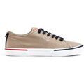 Baskets Pepe jeans 36303
