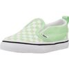 Baskets enfant Vans Slip On
