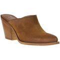 Mules Metisse XD803