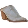 Mules femme sur Grenoble : Mules Little...la Suite 25015