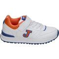 Baskets enfant Joma 111590