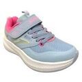 Chaussures enfants sur Grenoble : Chaussures enfant Joma Chaussures de sport Ferro 2505 bleu clair pour fille