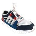 Chaussures enfants sur Grenoble : Chaussures enfant MTNG Chaussures enfant bleues 48523