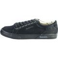 Baskets basses Redskins Basket Forman