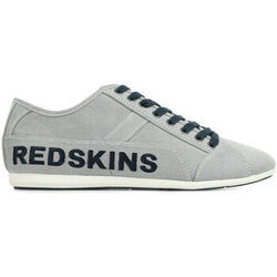 Baskets Redskins Texas