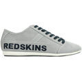 Baskets Redskins Texas