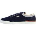 Baskets homme sur Grenoble : Baskets basses Redskins Basket A Lacets Genial