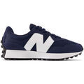 Baskets New Balance 327 Grenoble