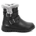 Boots enfant Mod'8 WESTY