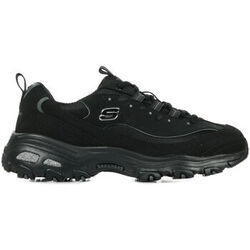Baskets Skechers D'Lites Biggest Fan