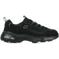 Baskets Skechers D'Lites Biggest Fan Grenoble