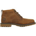 Boots Timberland Larchmont II Chukka Grenoble