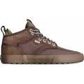 Chaussures de Skate Globe Motley mid