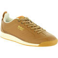 Baskets Kickers 18 Lea, Baskets Homme