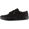 Baskets basses Vans Atwood Toile Trainers
