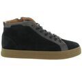 Baskets homme sur Grenoble : Baskets Schmoove SPARK MID ZIP