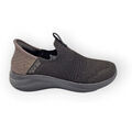 Baskets femme sur Grenoble : Baskets Skechers ultra flex smooth st