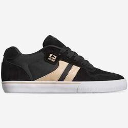Chaussures de Skate Globe Encore-2