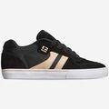 Skate & rollers sur Grenoble : Chaussures de Skate Globe Encore-2
