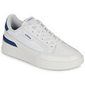 Baskets homme sur Grenoble : Baskets basses adidas ASPYRE