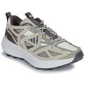 Baskets basses adidas KANTAI TRAIL