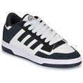 Baskets homme sur Grenoble : Baskets basses adidas RAPID COURT LOW