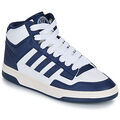 Baskets montantes adidas RAPID COURT MID