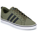 Baskets homme sur Grenoble : Baskets basses adidas VS PACE 2.0
