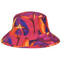 Chapeau adidas JJ1690 Grenoble