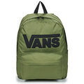 Sac a dos Vans Old Skool Drop V Backpack