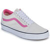 Baskets basses Vans Old Skool