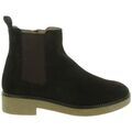 Bottines Unisa ETIOPE Grenoble