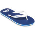 Tongs Quiksilver Molokai Core Grenoble