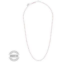 Collier Clio Blue Luna