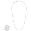 Collier Clio Blue Luna