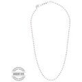 Colliers sur Grenoble : Collier Clio Blue Luna