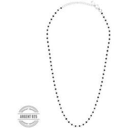 Collier Clio Blue Luna