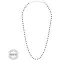Collier Clio Blue CO4137