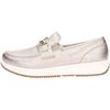 Mocassins Ara -