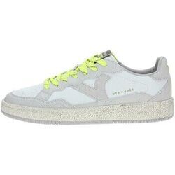 Baskets Victoria -